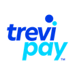 TreviPay Logo