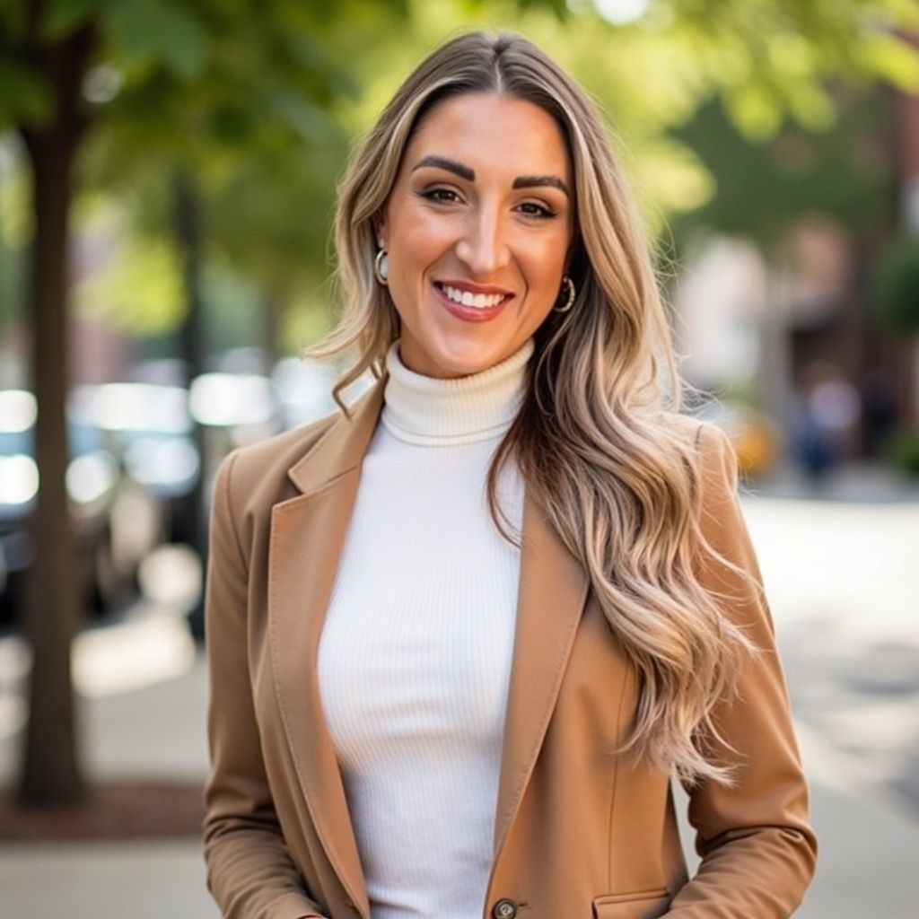 Mandy Schloesser