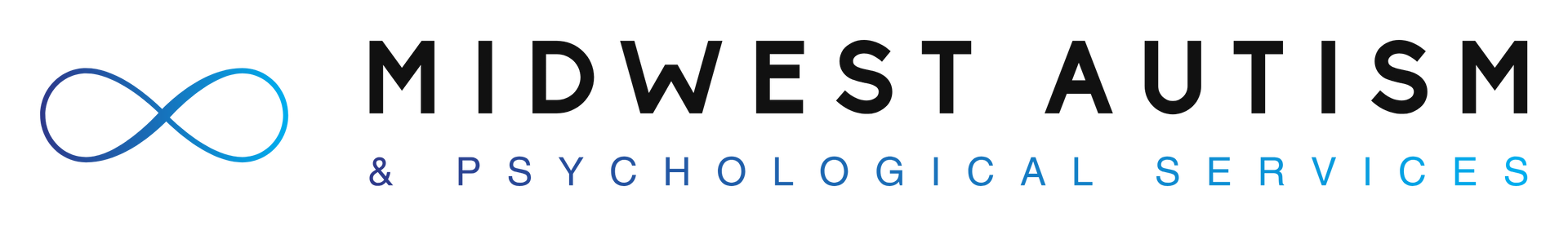 midwest autism and psychological services logo