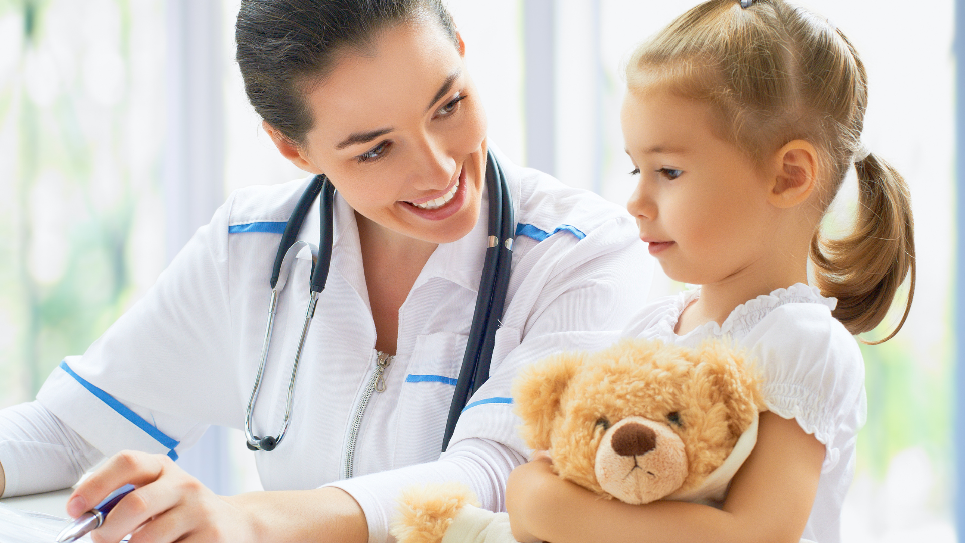 autism referrals mn