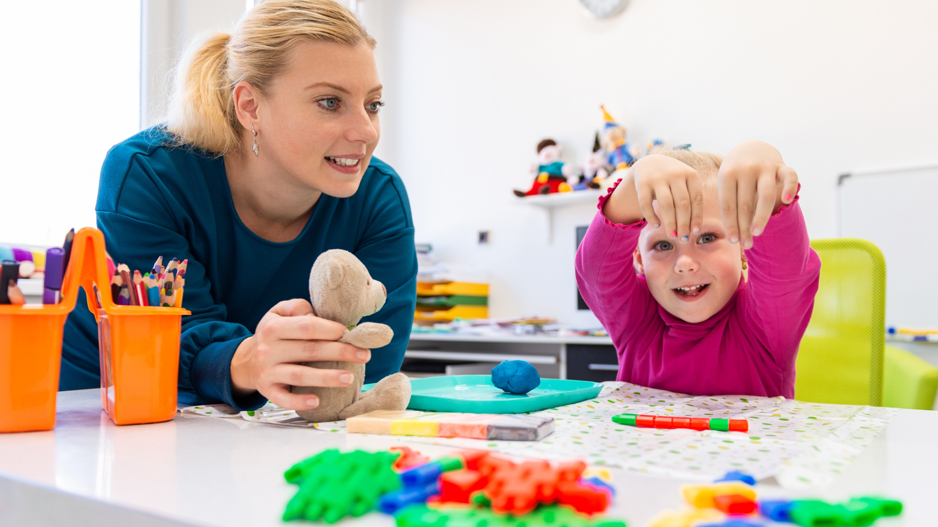 autism diagnostic center in mn