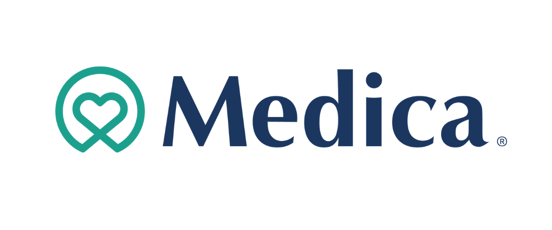 Medica