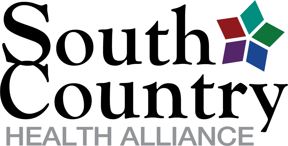 south country health