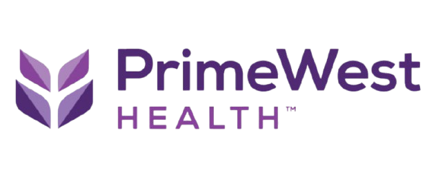 prime west