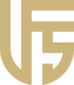 Up Front Settlements, LLC