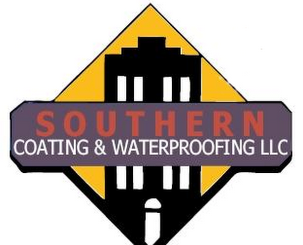 Southern Coating & Waterproofing, LLC Southern Coating & Waterproofing, LLC