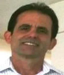 Mike Grato — Prescott Valley, AZ — Clear Choice﻿ Hearing Solutions