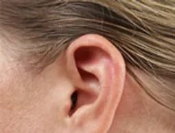 ITE / IIC — Prescott Valley, AZ — Clear Choice﻿ Hearing Solutions
