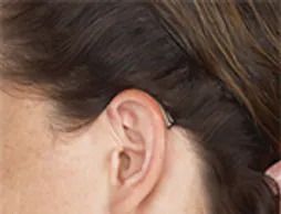 RITE / RIC — Prescott Valley, AZ — Clear Choice﻿ Hearing Solutions