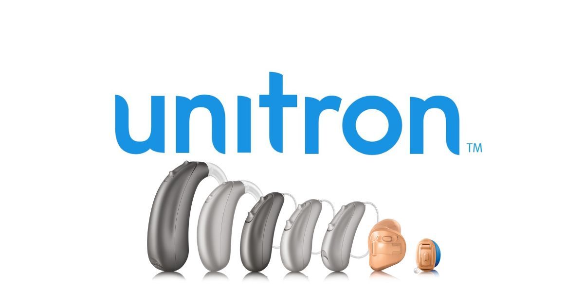 Unitron