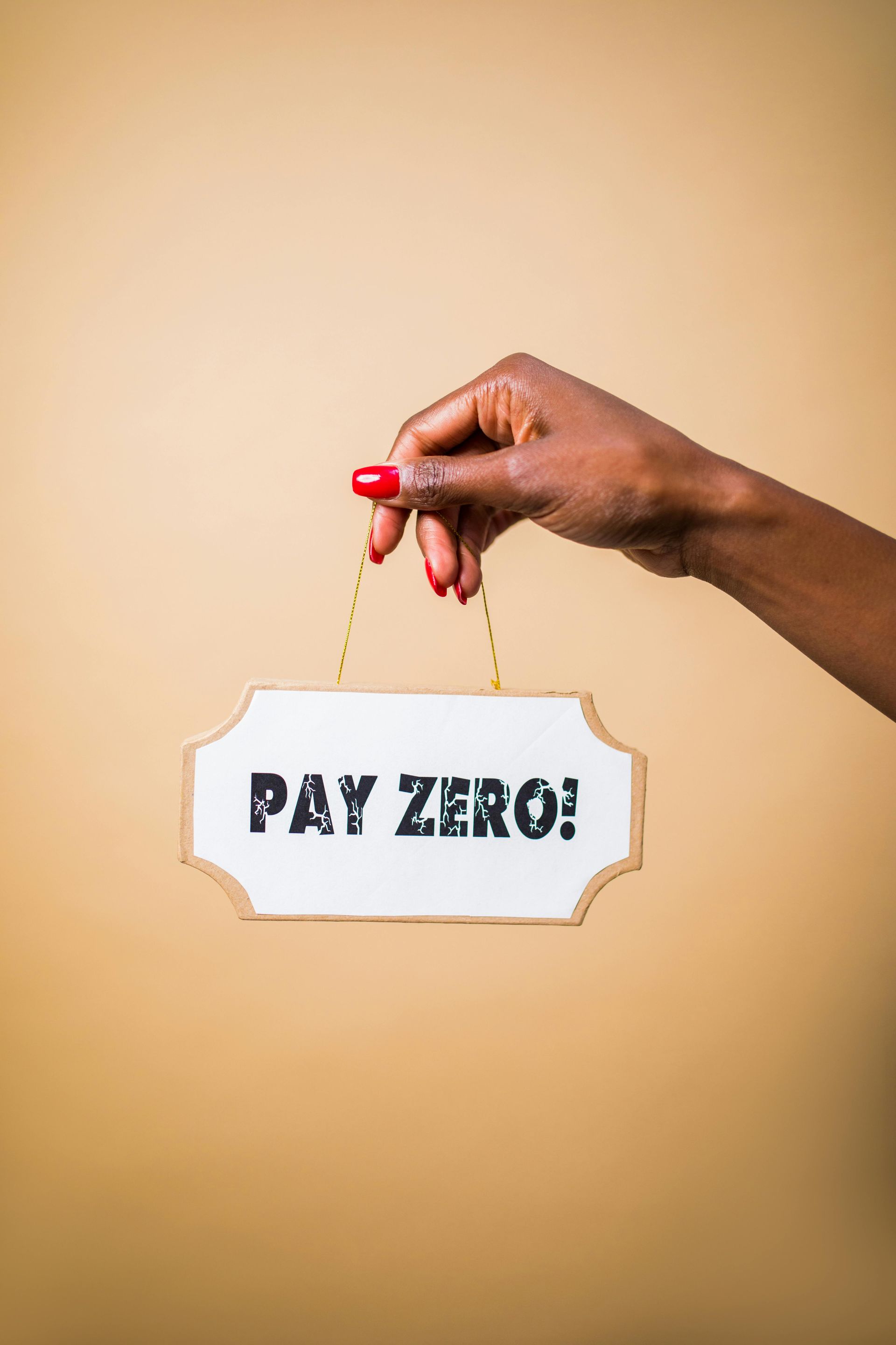 Mortgage Schemes 
