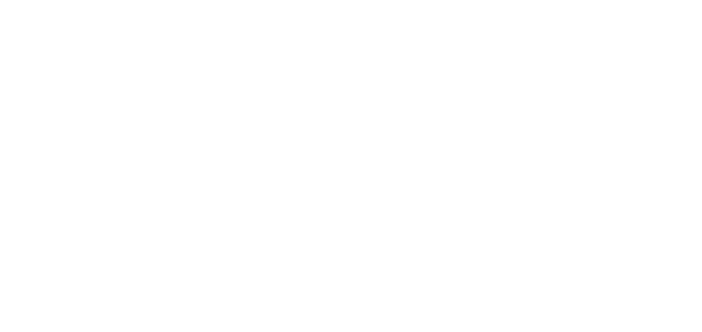 Bob Lester Jr. Tree Service Logo