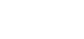 Bob Lester Jr. Tree Service Logo