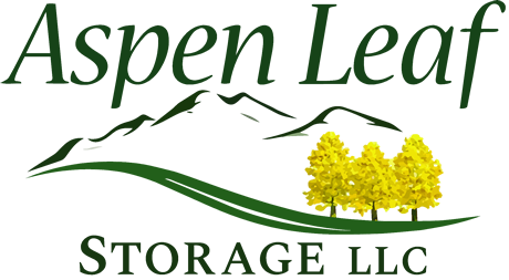 Aspen Leaf logo