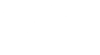 TSB Storage Logo