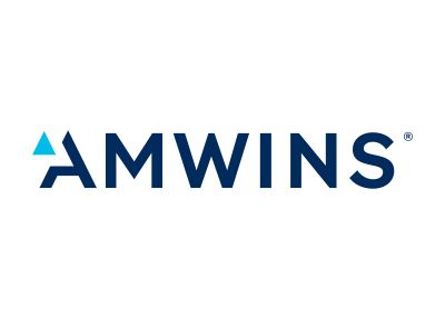 Amwins