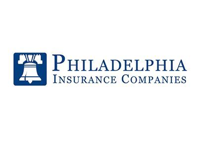 Philadelphia