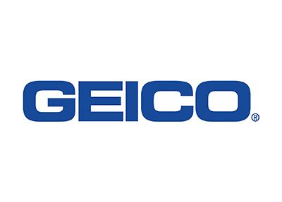 Geico,=