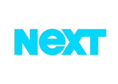 Next