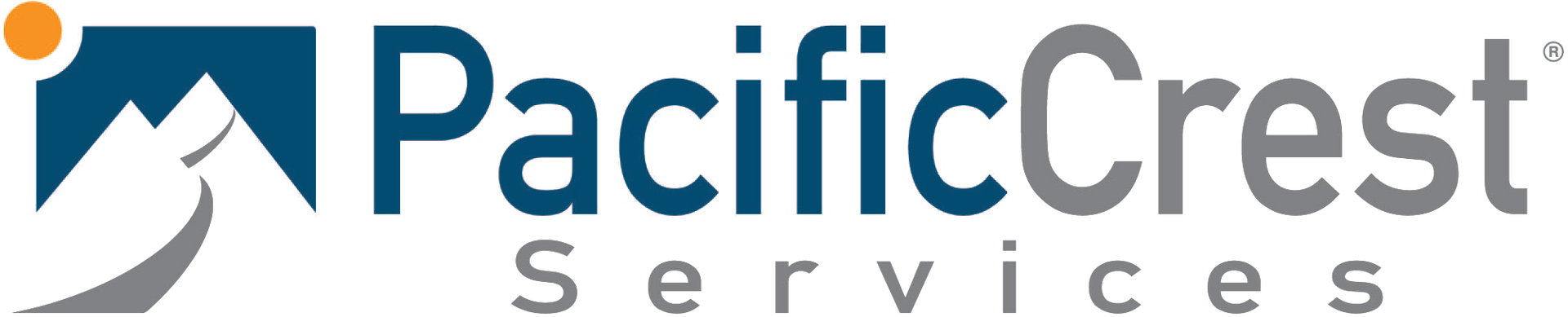 Pacific Crest Services