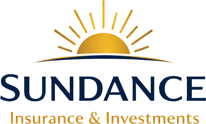 Sundance Insurance & Investments