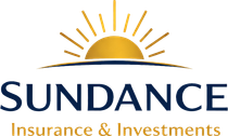 Sundance Insurance & Investments