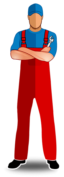 MARVER REFACCIONES - MECANICO