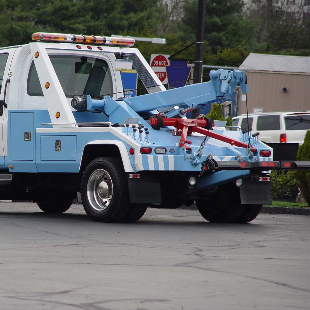 FullService Auto and Tire Center Newark, OH Mound City Tire & Auto Repair