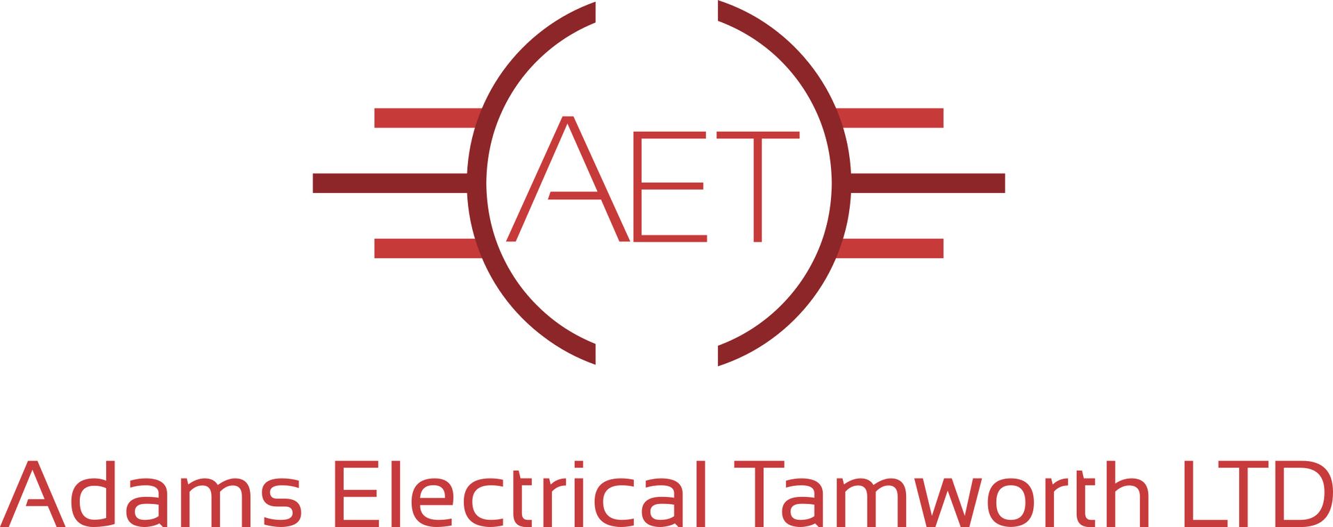 AET-LTD