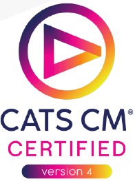 Methode CATS CM