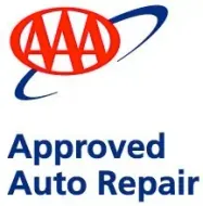 Approved Auto Repair - Damian's Auto Service