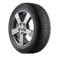 Tire Service in Sterling Heights, MI - Damian's Auto Service