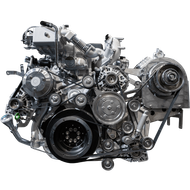 Engine Diagnostics in Sterling Heights, MI - Damian's Auto Service