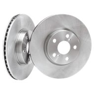 Brake Repair in Sterling Heights, MI - Damian's Auto Service - Damian's Auto Service