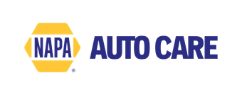 NAPA AutoCare Logo - Damian's Auto Service