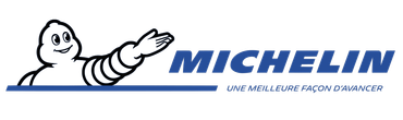 Michelin Logo