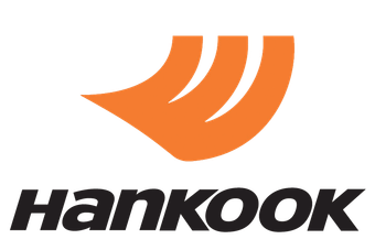 Hankook Logo