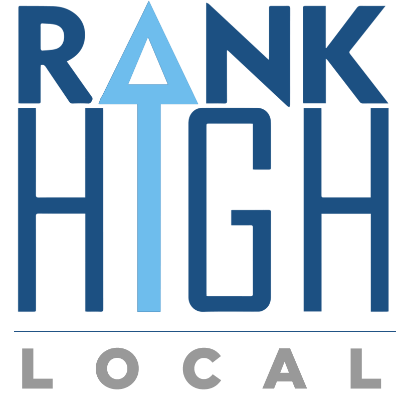 Rank High Local