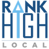 Rank High Local Digital Marketing