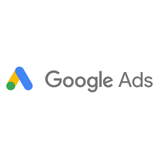 Google Ads (Platinum)