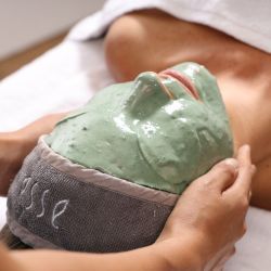 Acne behandeling Nijmegen Winssen