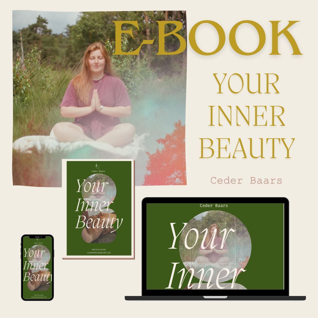 Download E-book Download Gratis E-book Ceder Baars