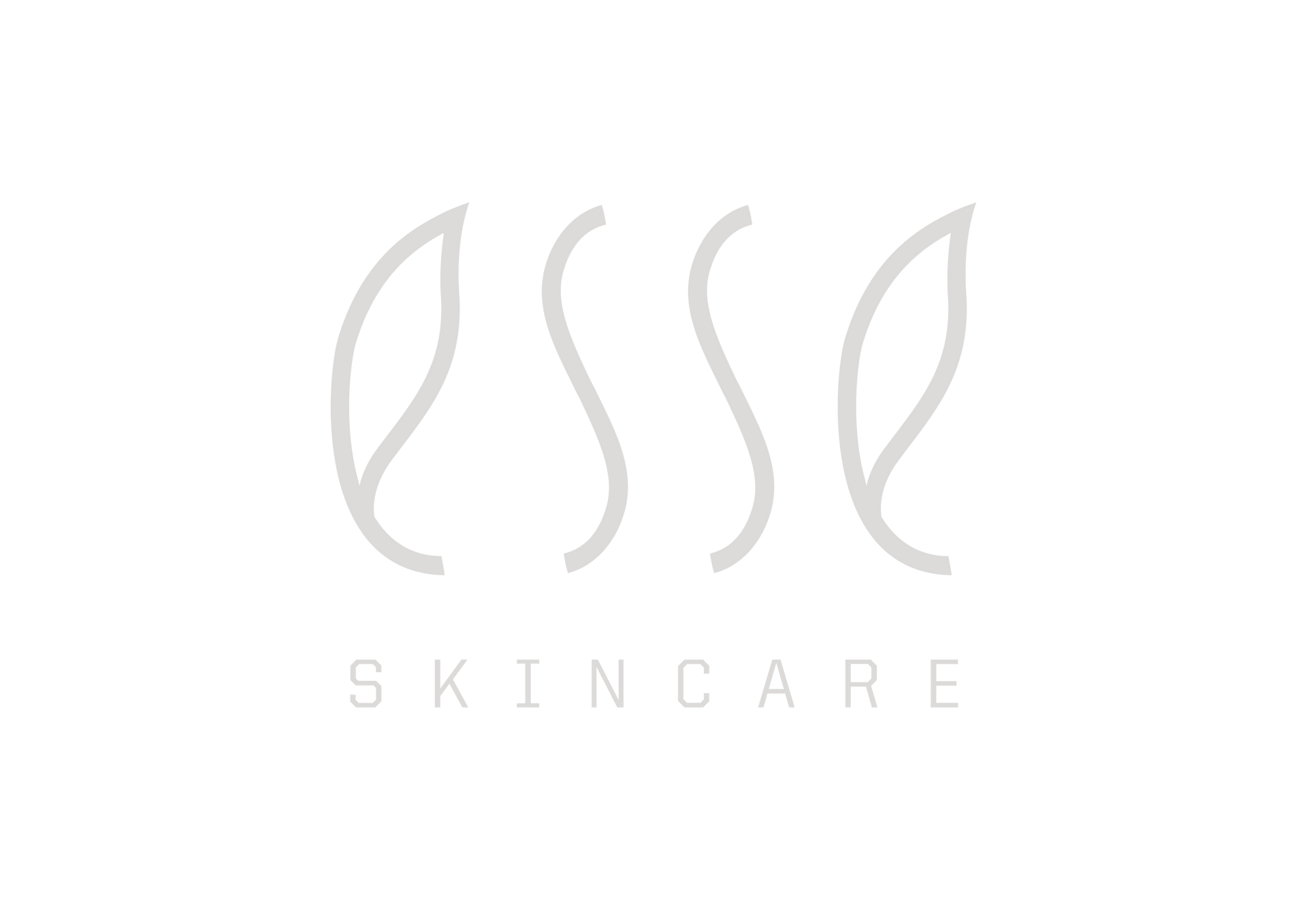 Esse Skincare Esse Skincare Nijmegen