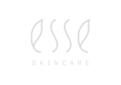 Esse Skincare Nijmegen