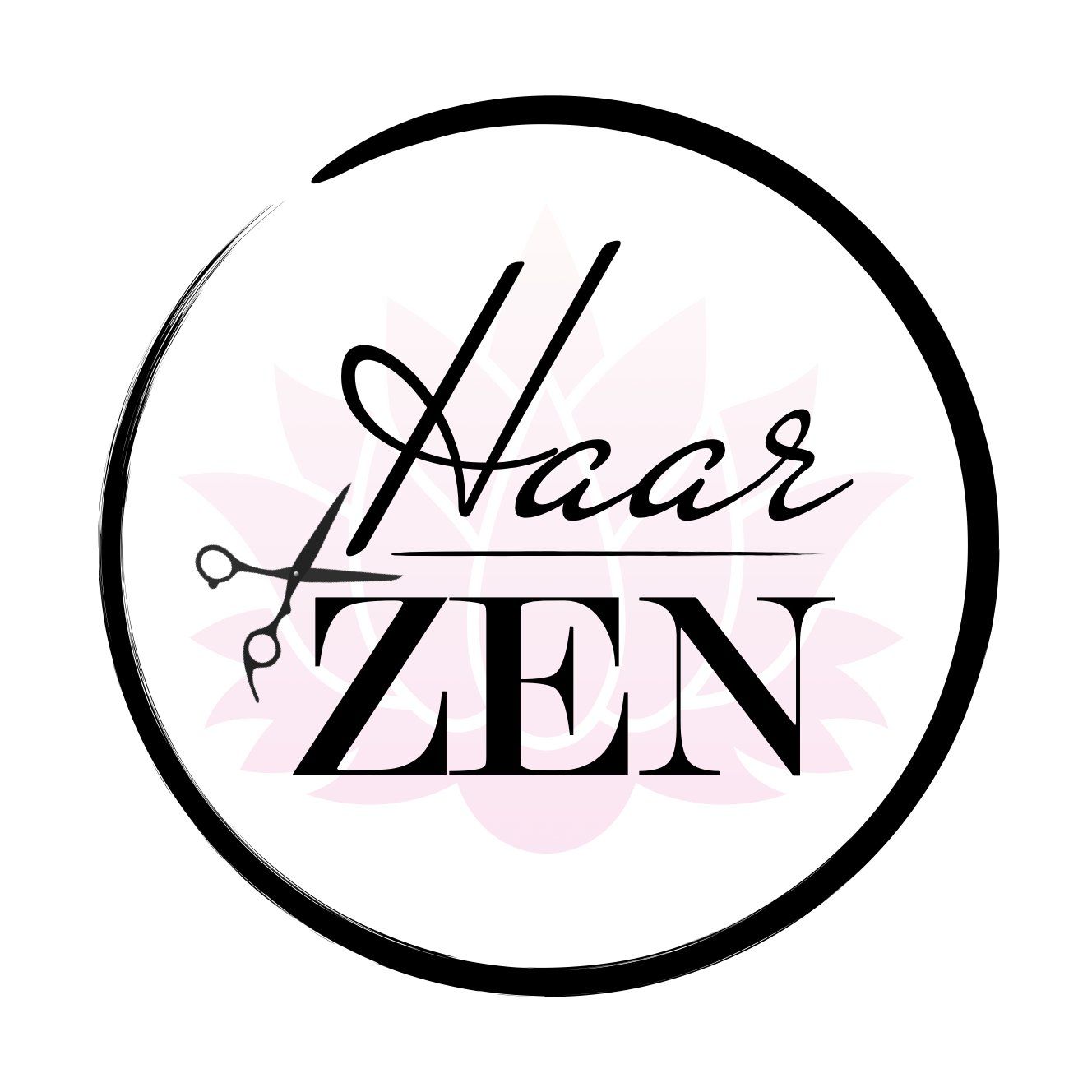 HaarZen Ewijk