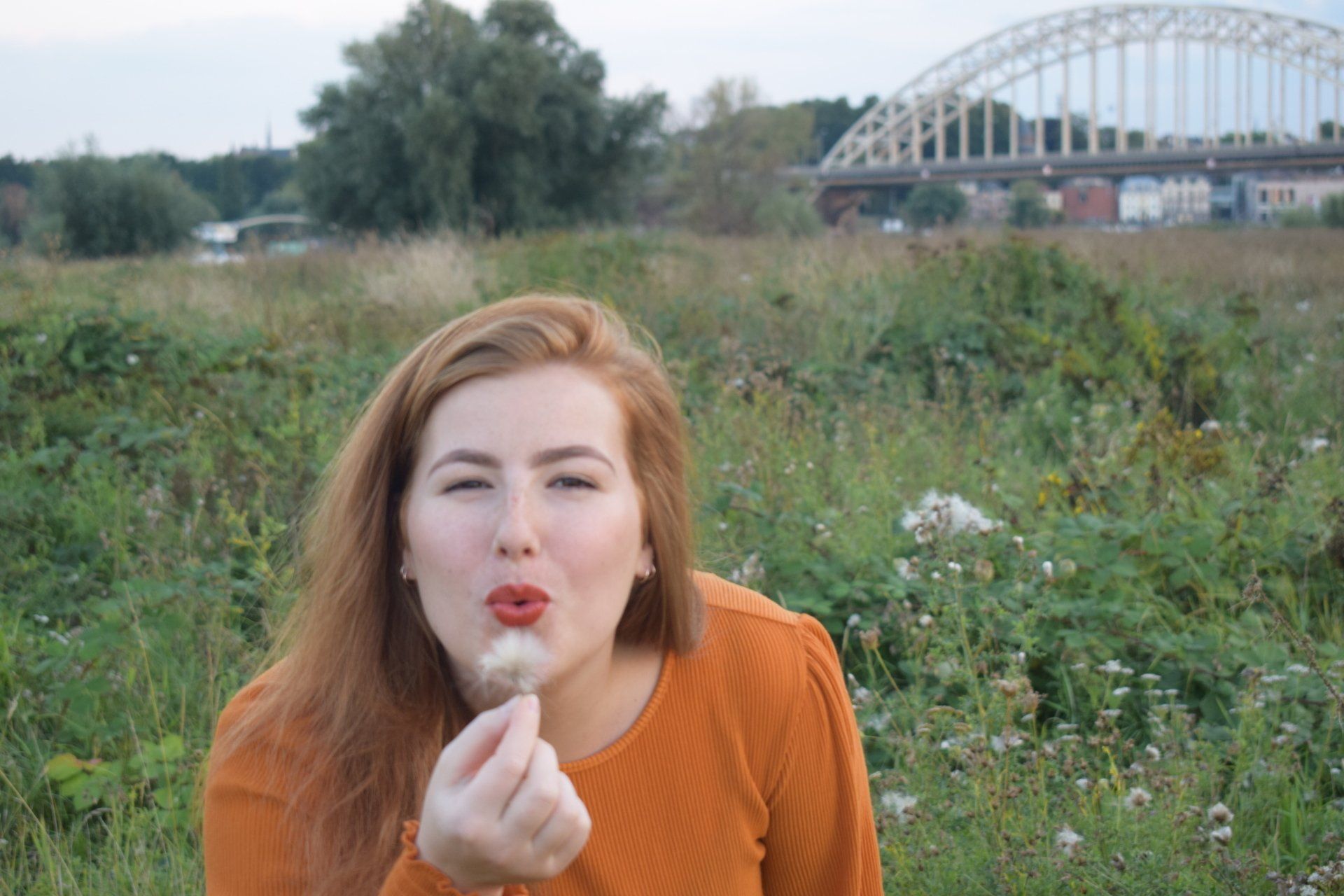 Ceder Baars Holistic Beauty Therapist Nijmegen - Wageningen