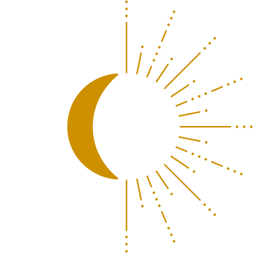 Soultouchstudio