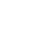 Grums Nijmegen