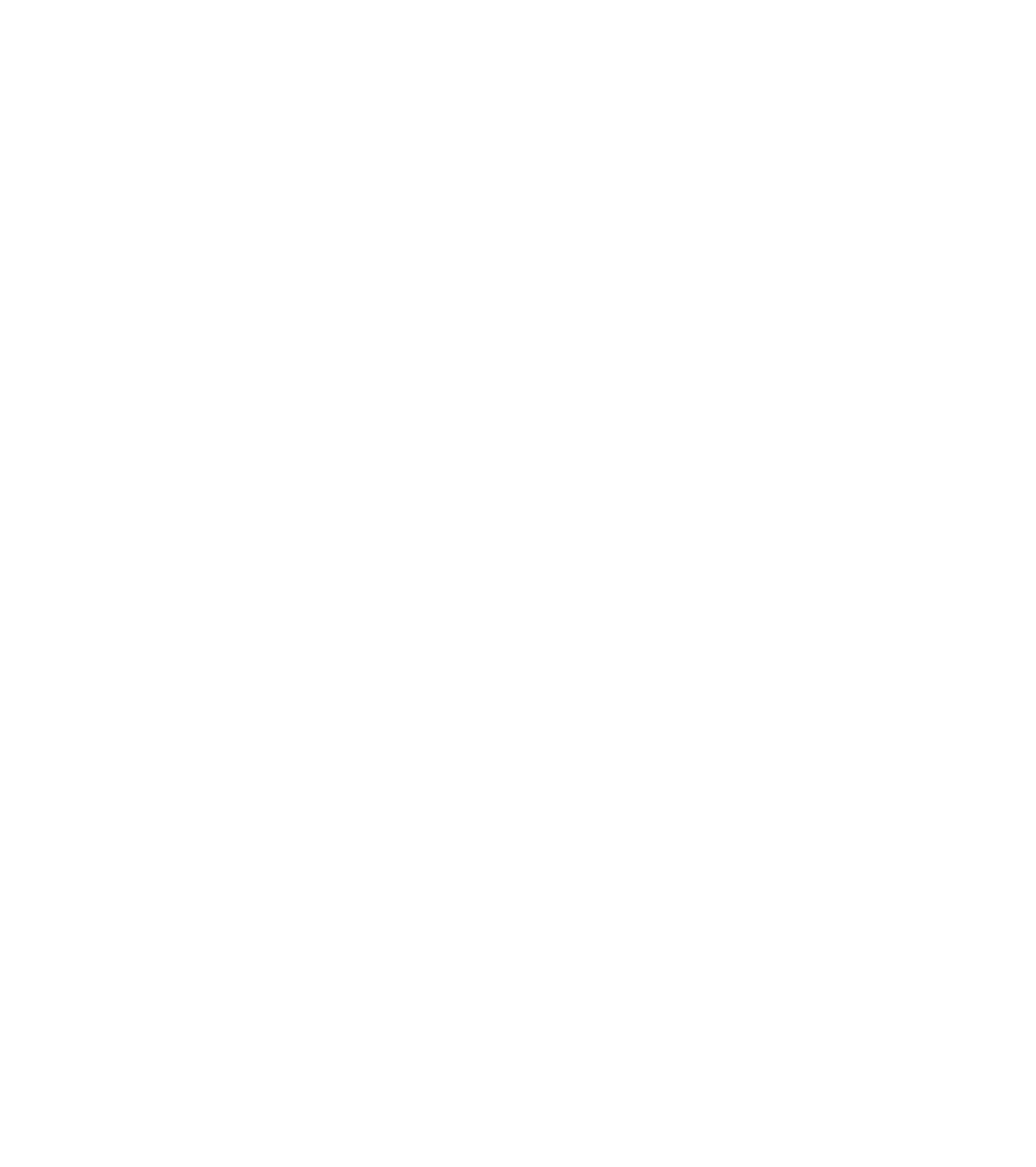 Grums Nijmegen