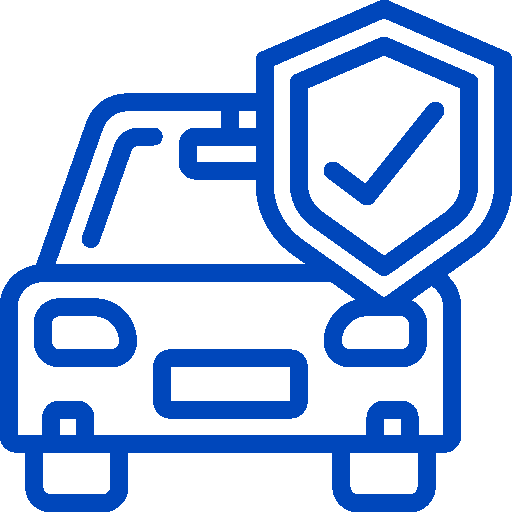 Car insurance | Elkton, MD | Daniel Corrigan Insurance Car insurance | Elkton, MD | Daniel Corrigan Insurance